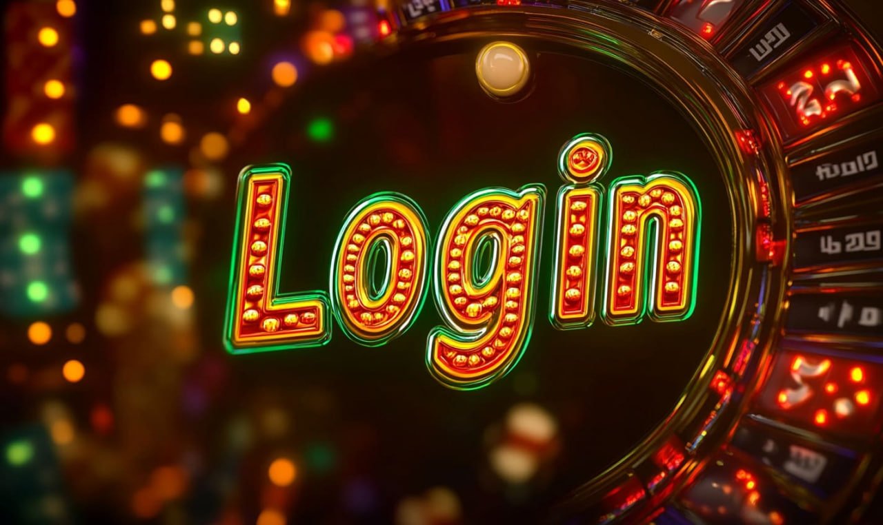 Trải nghiệm thể thao và casino trực tuyến tại vn58 với giao diện thân thiện