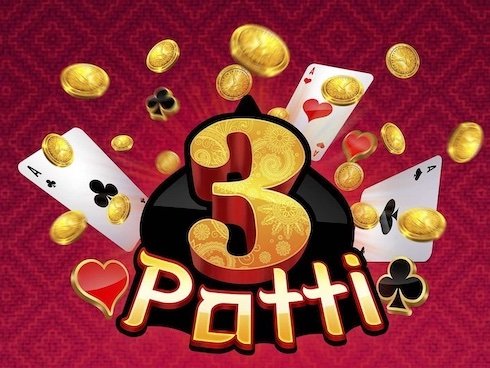 Nhiều phiên bản trò chơi Bingo đa dạng tại vn58