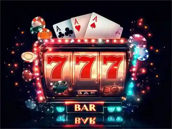 Cá cược đa dạng môn thể thao tại vn58