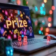 Thanh toán VND thuận tiện trên vn58 cho người chơi Bingo