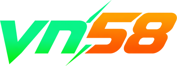 logo vn58